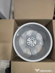 Jantă originală Mercedes AMG M-Class ML GLE W166 19 inch A1664011902 Nouă 