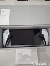 PlayStation Portal Remote