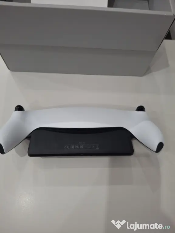 PlayStation Portal Remote