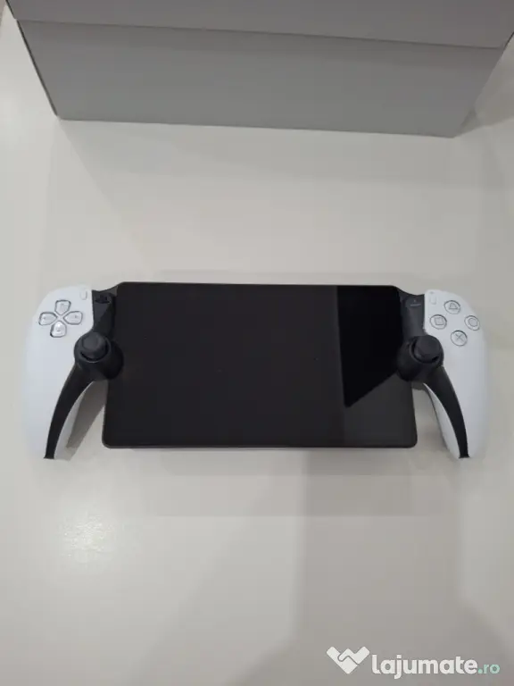 PlayStation Portal Remote