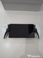 PlayStation Portal Remote 