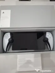 PlayStation Portal Remote 