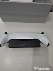 PlayStation Portal Remote 