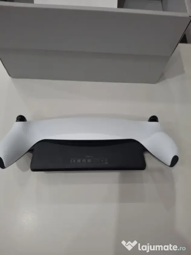 PlayStation Portal Remote