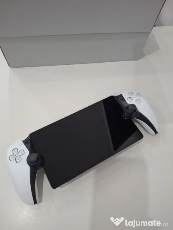 PlayStation Portal Remote