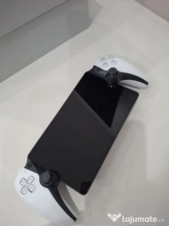 PlayStation Portal Remote