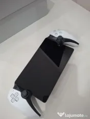PlayStation Portal Remote 