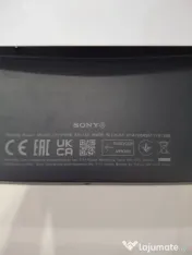PlayStation Portal Remote 