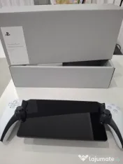 PlayStation Portal Remote 
