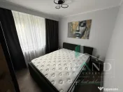 APARTAMENT MODERN 2 CAMERE | 32 MP | PARTER | GHEORGHENI | B