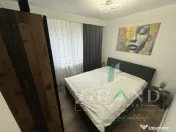 APARTAMENT MODERN 2 CAMERE | 32 MP | PARTER | GHEORGHENI | B