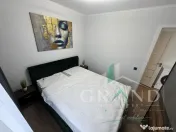 APARTAMENT MODERN 2 CAMERE | 32 MP | PARTER | GHEORGHENI | B