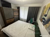 APARTAMENT MODERN 2 CAMERE | 32 MP | PARTER | GHEORGHENI | B