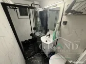 APARTAMENT MODERN 2 CAMERE | 32 MP | PARTER | GHEORGHENI | B