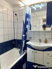 Unirii camera de comerț etaj 6