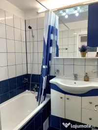 Unirii camera de comerț etaj 6 
