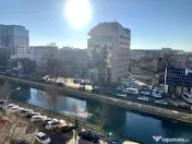 Unirii camera de comerț etaj 6