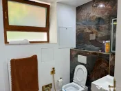 Apartament 2 camere Central-zona NTT Data-cu cheltuieli incluse 