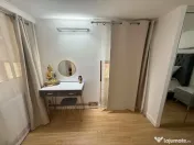 Apartament 2 camere Central-zona NTT Data-cu cheltuieli incluse 