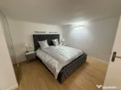 Apartament 2 camere Central-zona NTT Data-cu cheltuieli incluse 