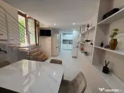 Apartament 2 camere Central-zona NTT Data-cu cheltuieli incluse 