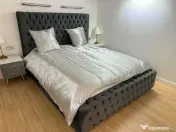Apartament 2 camere Central-zona NTT Data-cu cheltuieli incluse 