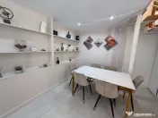 Apartament 2 camere Central-zona NTT Data-cu cheltuieli incluse 
