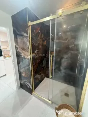 Apartament 2 camere Central-zona NTT Data-cu cheltuieli incluse 