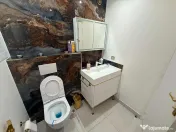 Apartament 2 camere Central-zona NTT Data-cu cheltuieli incluse 