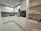 Apartament 2 camere Central-zona NTT Data-cu cheltuieli incluse 