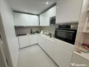 Apartament 2 camere Central-zona NTT Data-cu cheltuieli incluse 
