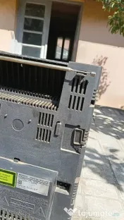 combina audio Sony hcd-h55 nefuncționala 