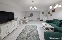 PROPRIETAR Vând Garsonieră 53mp Nicolae Grigorescu