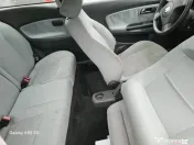 Seat Ibiza, 2007, 1.2 benzina= rate cu buletinul 