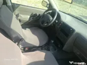 Vw cady, 2004, 1.9tdi= rate cu buletinul 