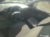 Vw caddy, 2004, 1.9tdi= rate cu buletinul 