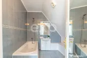 Casa de Vacanta in Busteni cu vedere panoramica la muntii Bu