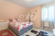 Casa de Vacanta in Busteni cu vedere panoramica la muntii Bu