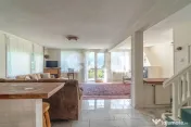 Casa de Vacanta in Busteni cu vedere panoramica la muntii Bu