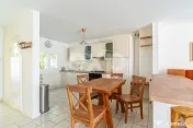 Casa de Vacanta in Busteni cu vedere panoramica la muntii Bu
