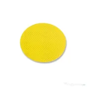FLEX D225 PF-P100 P120 Velcro hartie foi panze discuri abrazive slefuit pereti