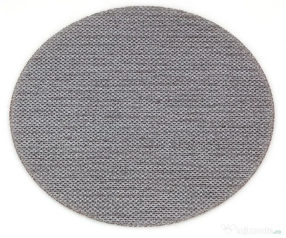 FLEX D225 PF-P100 P120 Velcro hartie foi panze discuri abrazive slefuit pereti