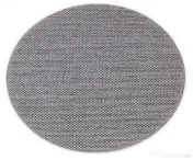FLEX D225 PF-P100 P120 Velcro hartie foi panze discuri abrazive slefuit pereti
