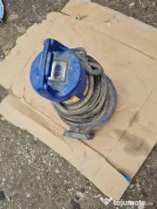 Pompa apa submersibila 