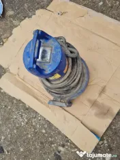 Pompa apa submersibila