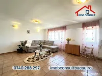 APARTAMENT 3 CAMERE DE VÂNZARE | Zona Insula de Agrement |CE1776