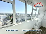 APARTAMENT 3 CAMERE DE VÂNZARE | Zona Insula de Agrement |CE1776 
