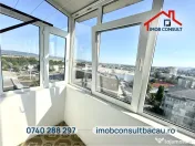 APARTAMENT 3 CAMERE DE VÂNZARE | Zona Insula de Agrement |CE1776 