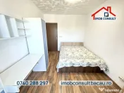APARTAMENT 3 CAMERE DE VÂNZARE | Zona Insula de Agrement |CE1776 