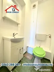 APARTAMENT 3 CAMERE DE VÂNZARE | Zona Insula de Agrement |CE1776 